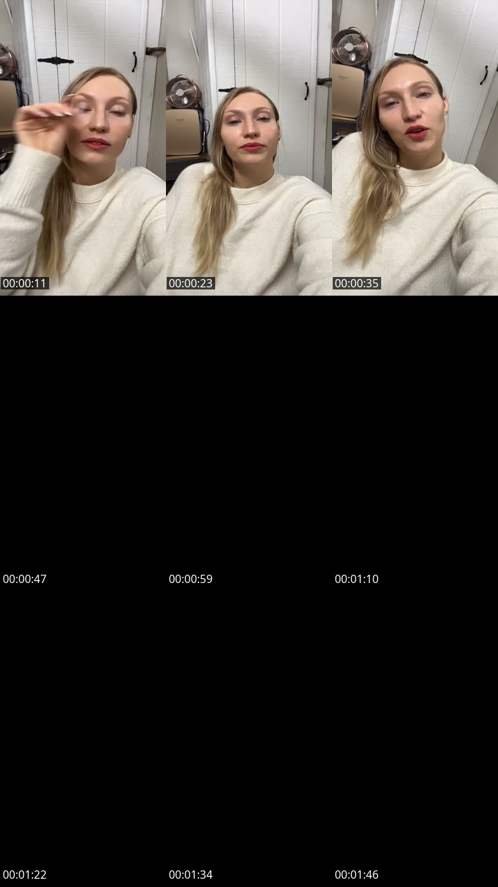 @empressjess555 TikTok live from 2026-05-17