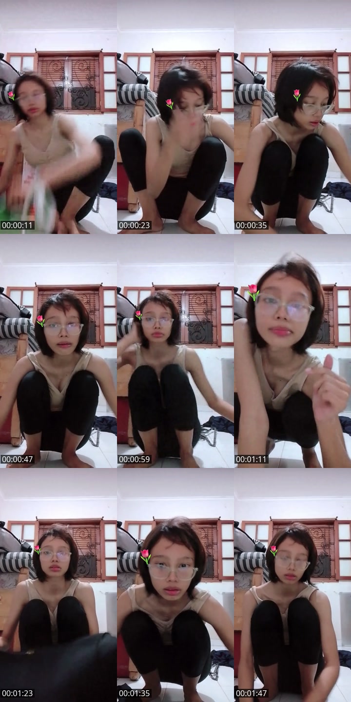 @fadilah190305 TikTok live from 2026-05-17
