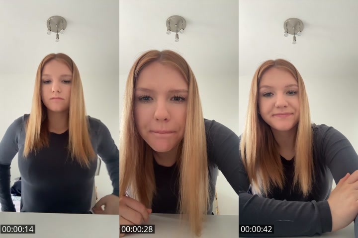 @jxsmxn.hh TikTok live from 2026-05-17