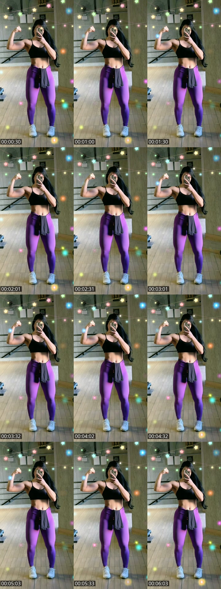 @dyna_dianna099 TikTok live from 2026-05-17