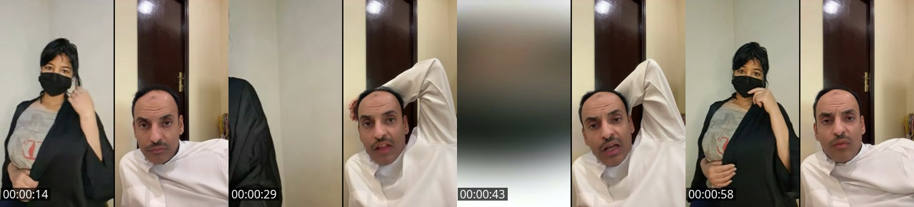 @marame_896 TikTok live from 2026-05-17