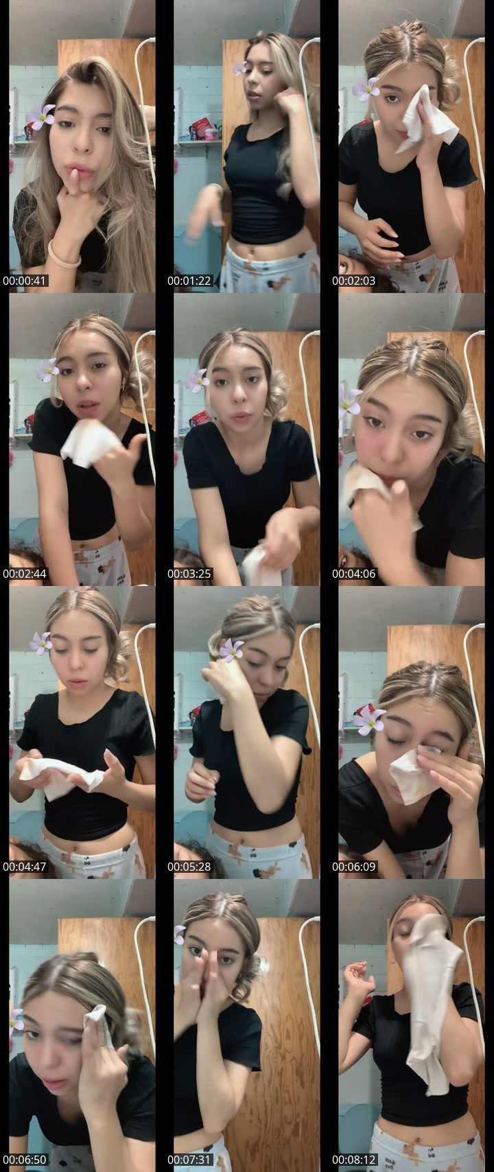 @ana_a240 TikTok live from 2026-05-17