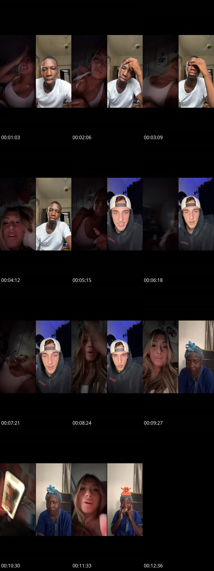 @kay.villa05 TikTok live from 2026-05-17