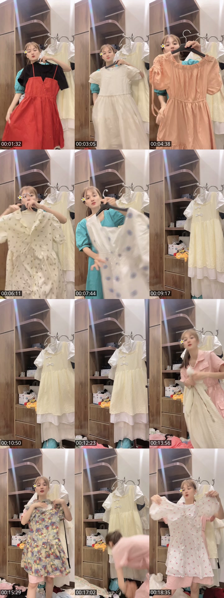 TikTok live: 5-8-3-5-1-7-7-9-2 by @l.s.t.vi70