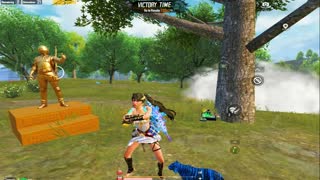 TikTok live: . by @stef_gamingg