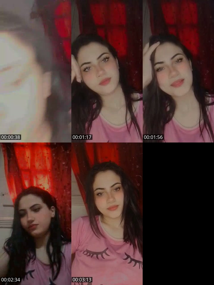 @tamara25251 TikTok live from 2026-05-17