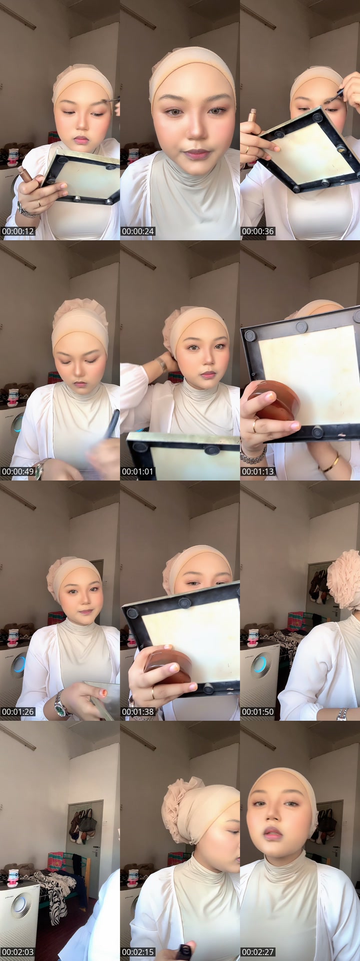 @erynmlysaaa TikTok live from 2026-05-17