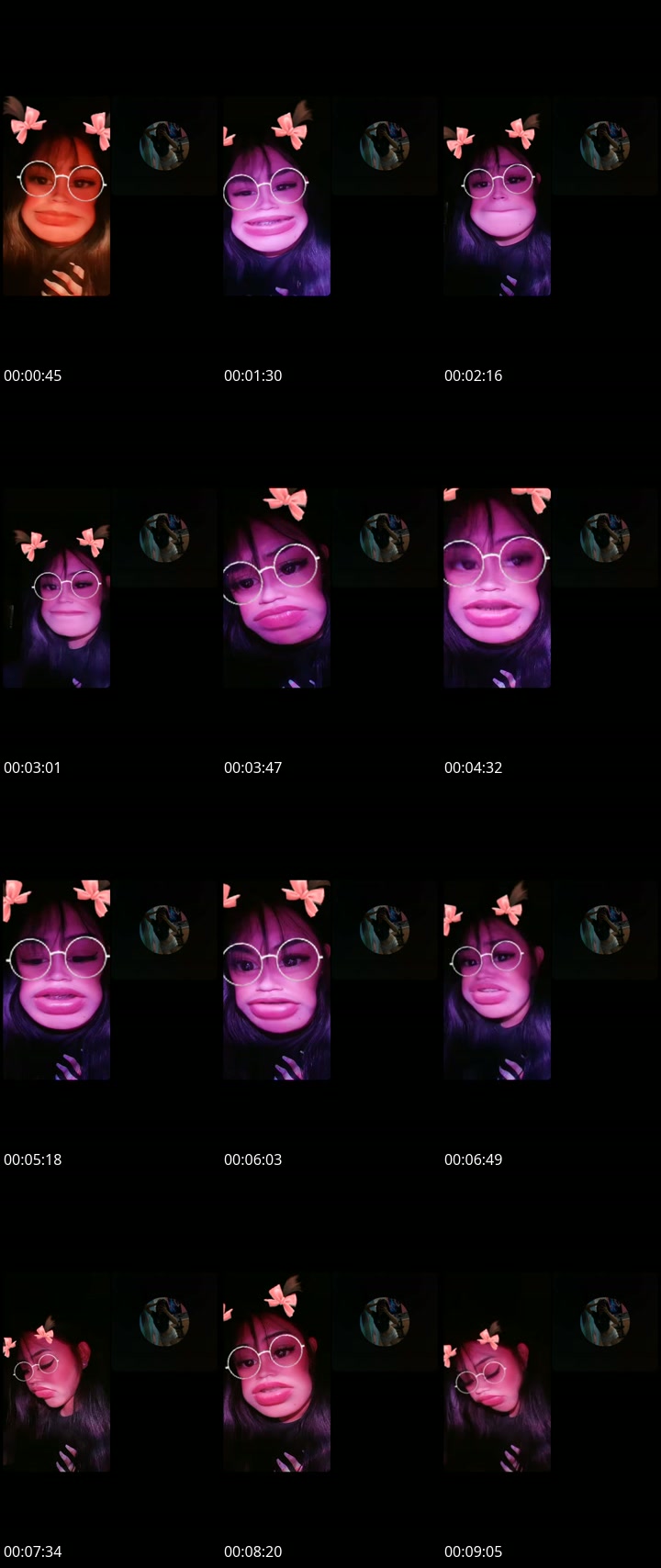 TikTok live: bohol sd ta mag pa badlung by @sachi.ong