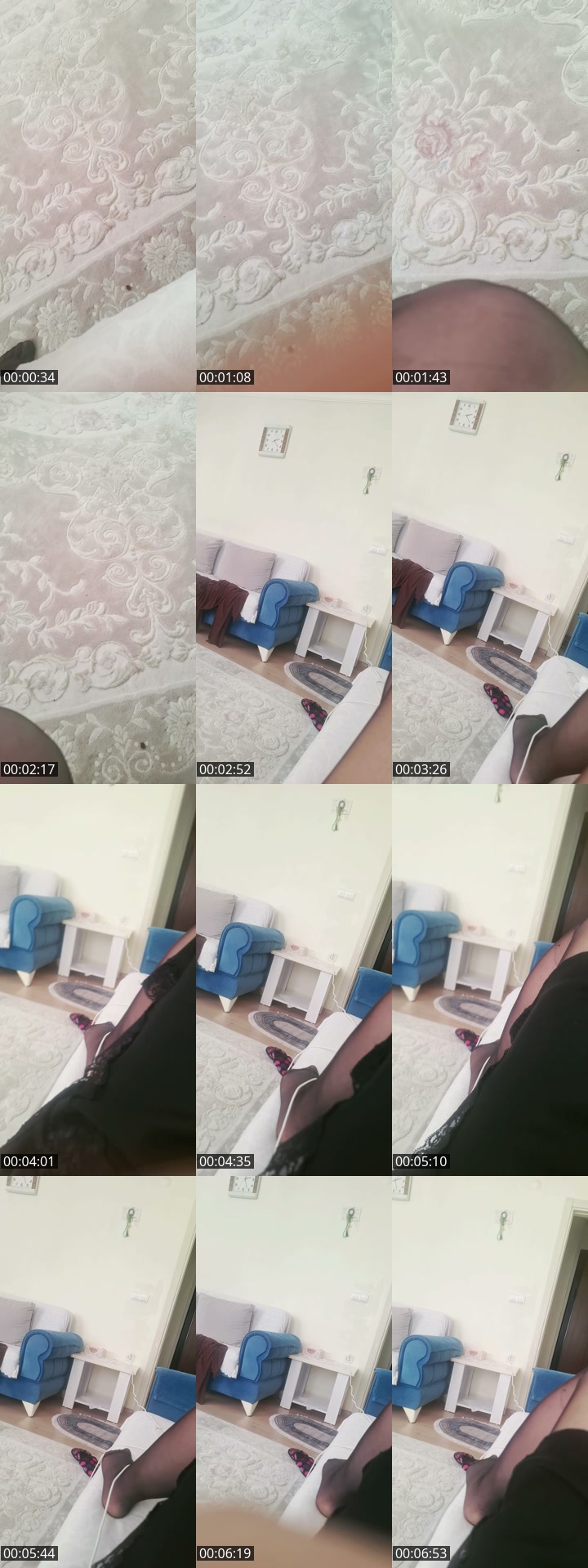 @sev52.3 TikTok live from 2026-05-17