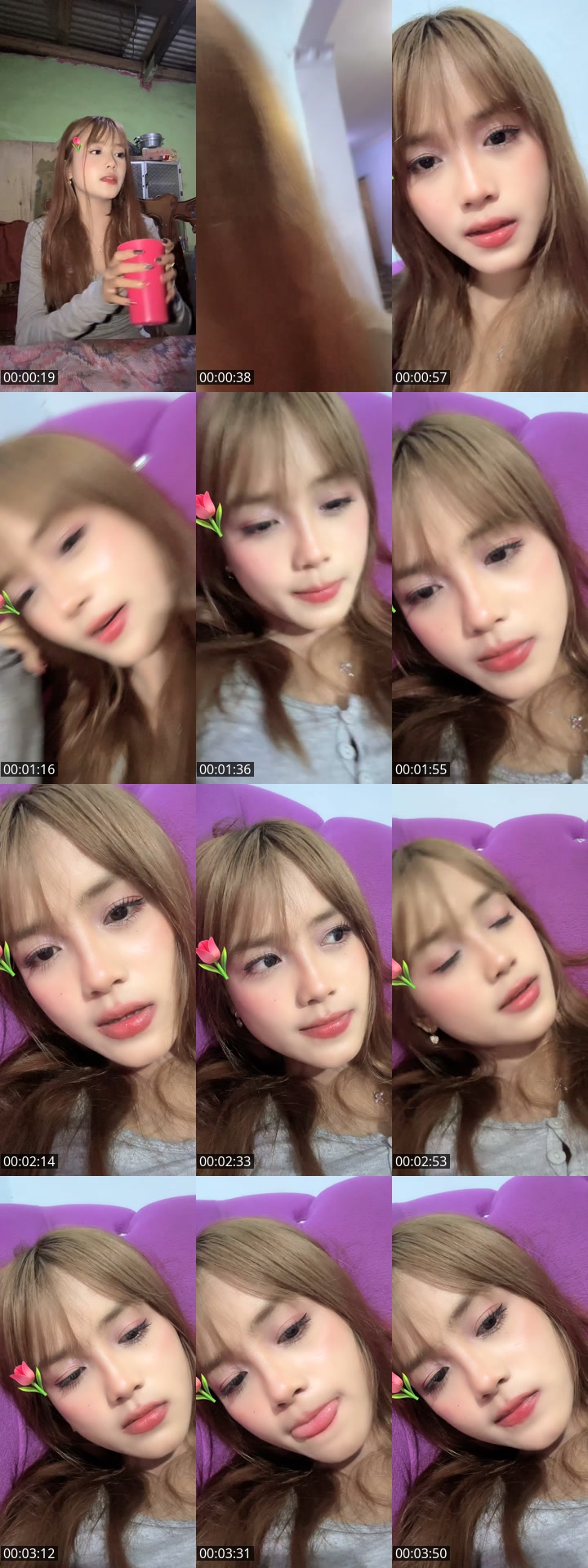 @sndyslfia.02 TikTok live from 2026-05-17