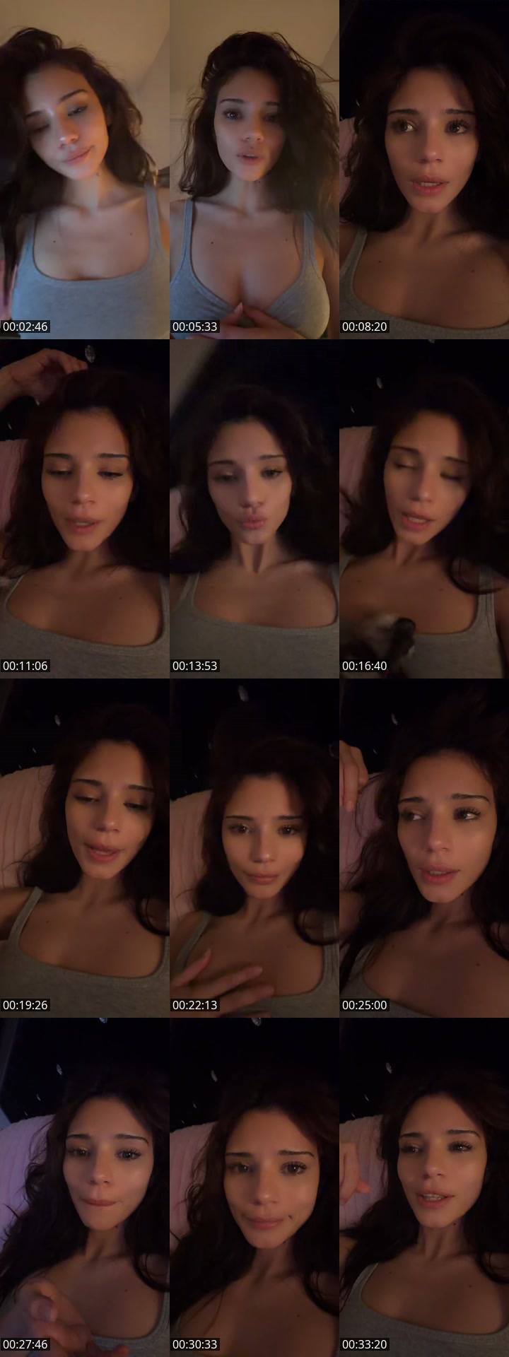 TikTok live: Chat and battlesss 🌵 by @xxlostinlovexx