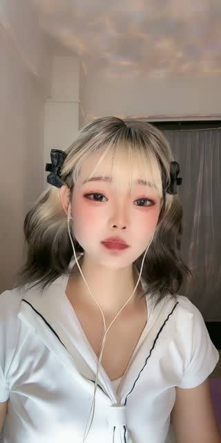 TikTok live: CPDD你是唯一 by @wanzidaren1999