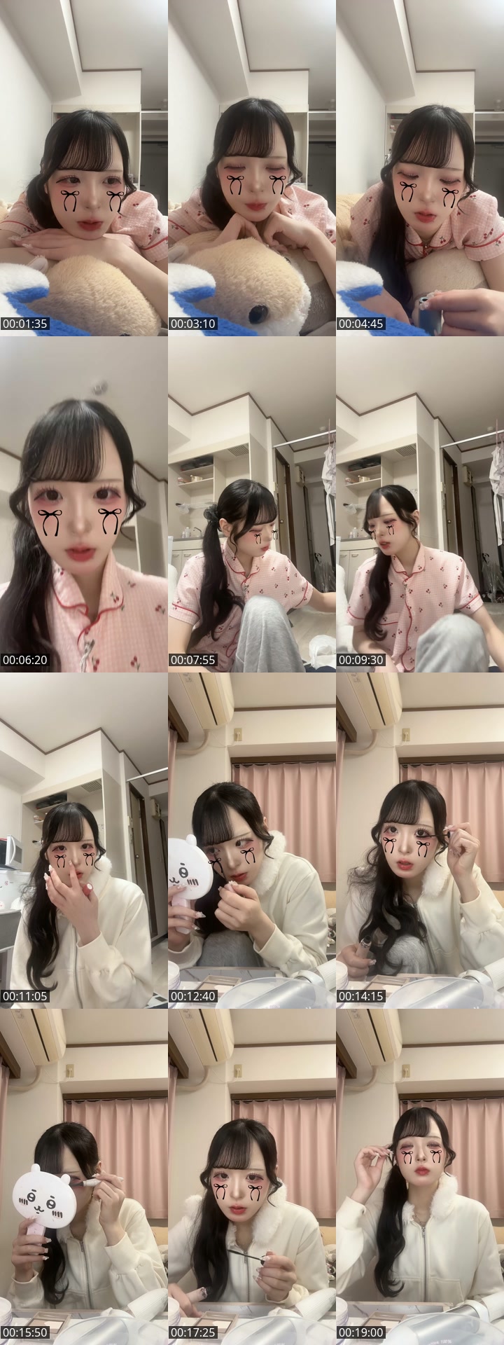 @xxo_.70 TikTok live from 2026-05-17