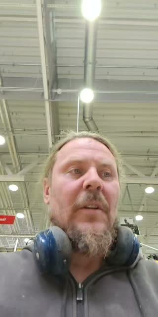 @andressarapuuga TikTok live from 2026-05-17
