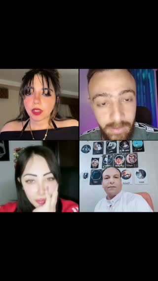 @nemooutofstorage0 TikTok live from 2026-05-17