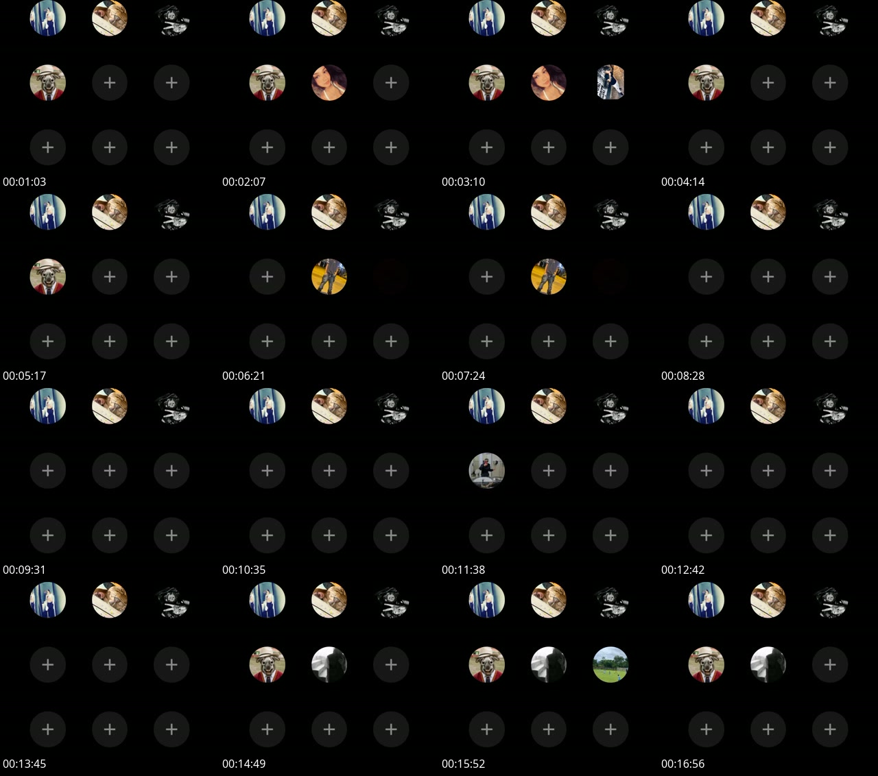 TikTok live: ven by @vale_ska13