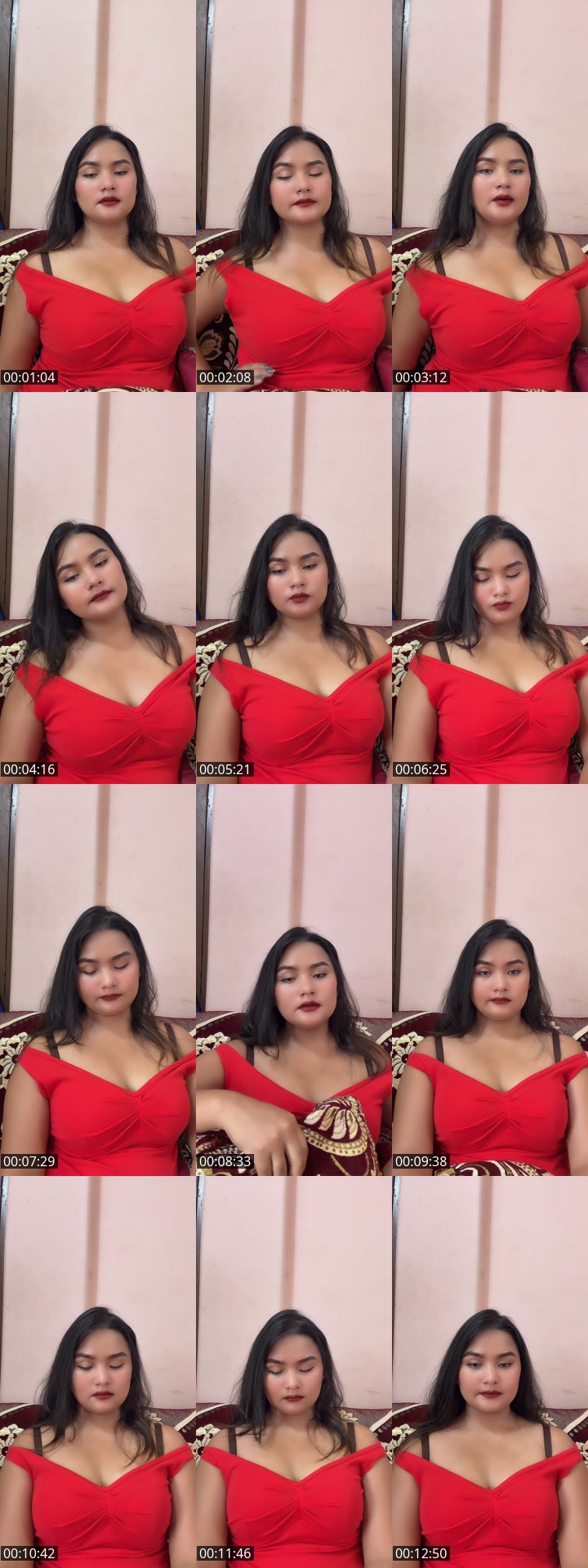 @saru.lama97 TikTok live from 2026-05-18