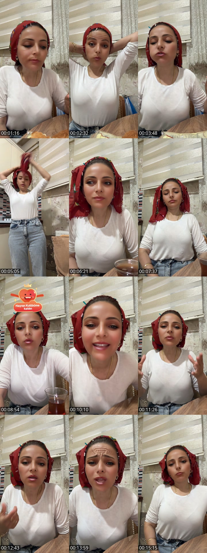 @gulusu.guzel34 TikTok live from 2026-05-18