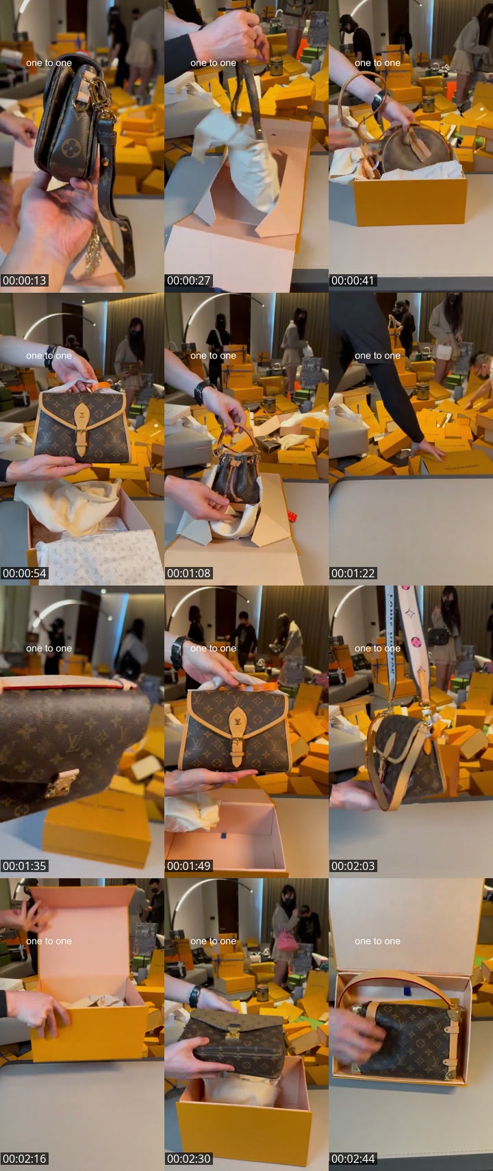 @user910613350171 TikTok live from 2026-05-18