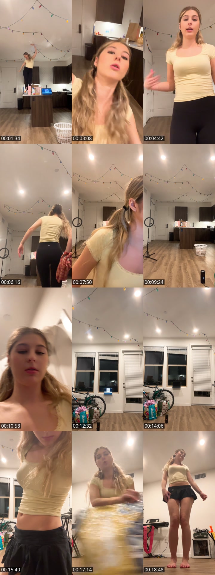 @lovealot2006 TikTok live from 2026-05-18