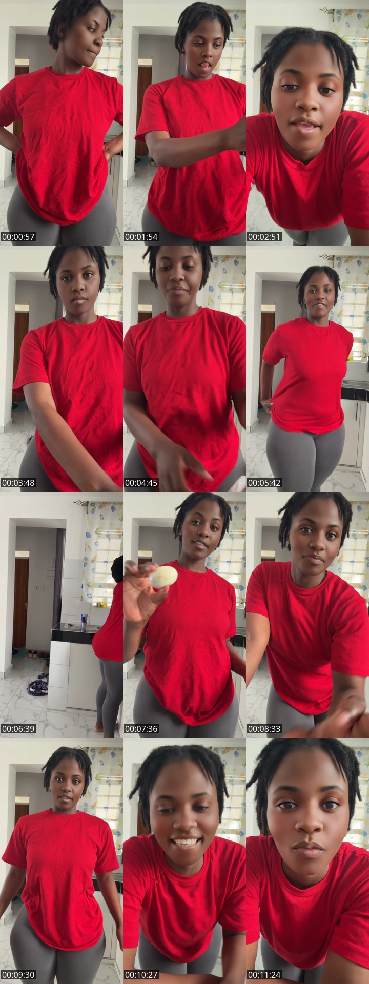@wrenly_zy7 TikTok live from 2026-05-18