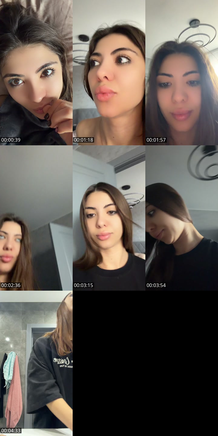 @azizaxjsq9g TikTok live from 2026-05-18