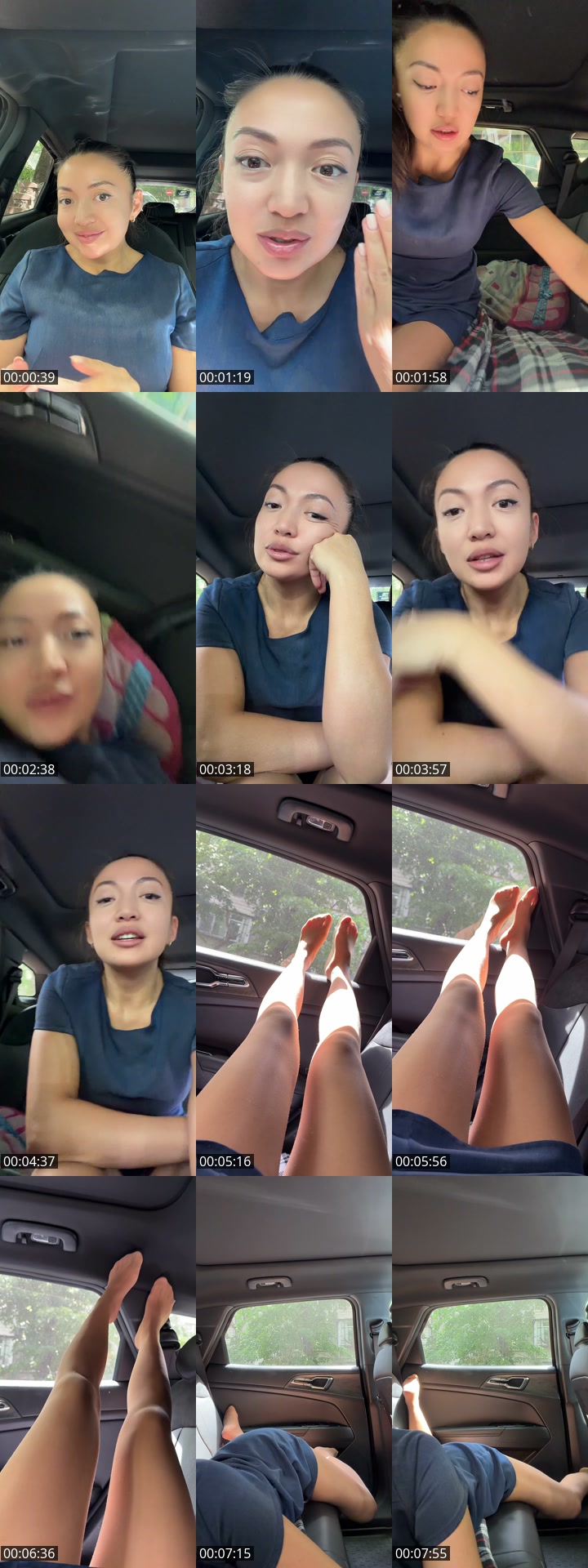 @assel.k07 TikTok live from 2026-05-18