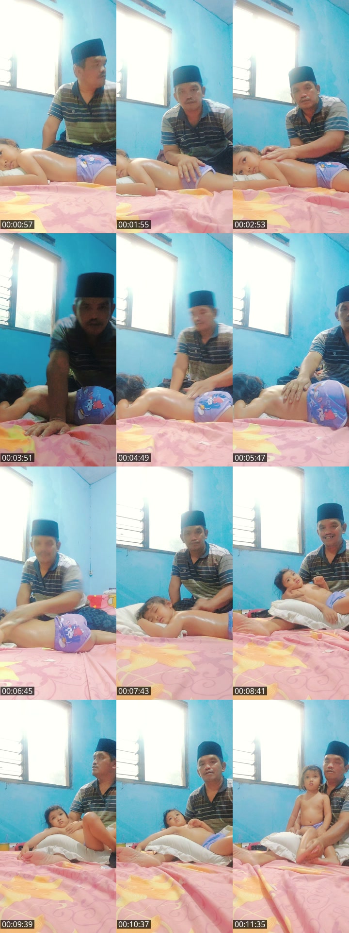 @user108314983 TikTok live from 2026-05-18