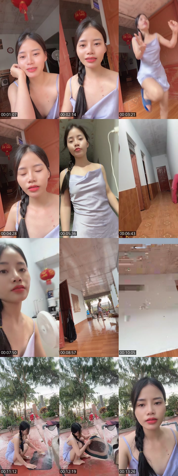 TikTok live: 👩‍🌾 by @nhuylee.2000