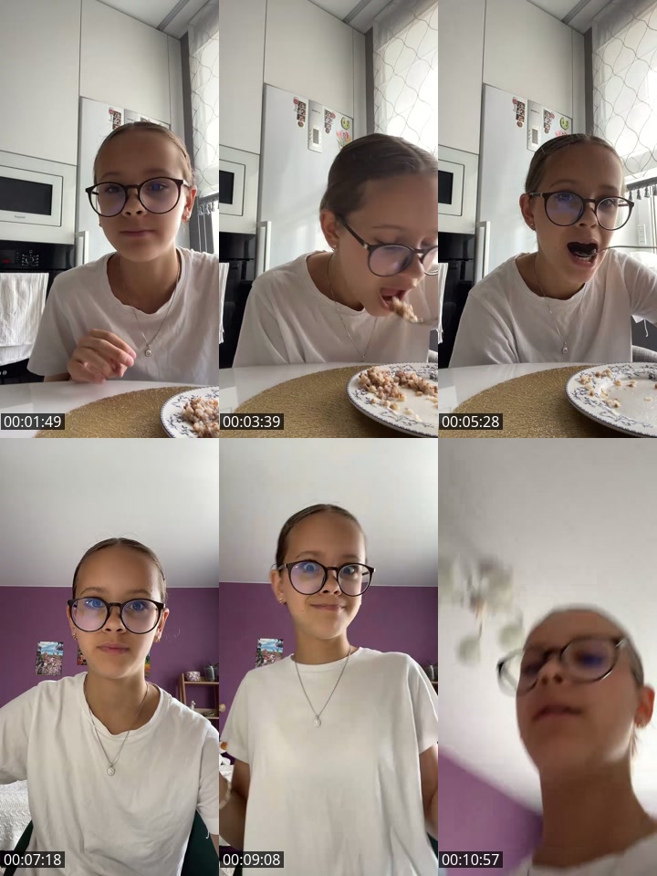 @equ.sww TikTok live from 2026-05-18