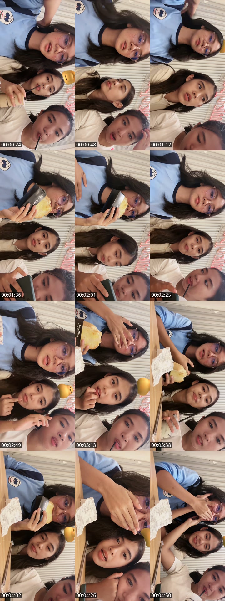 @jipa668 TikTok live from 2026-05-18