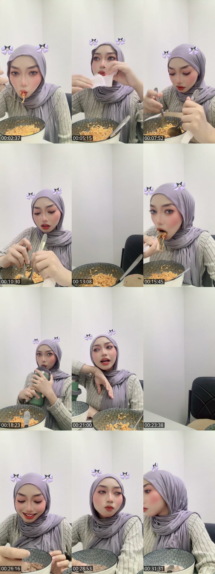@_li4ana__ TikTok live from 2026-05-18