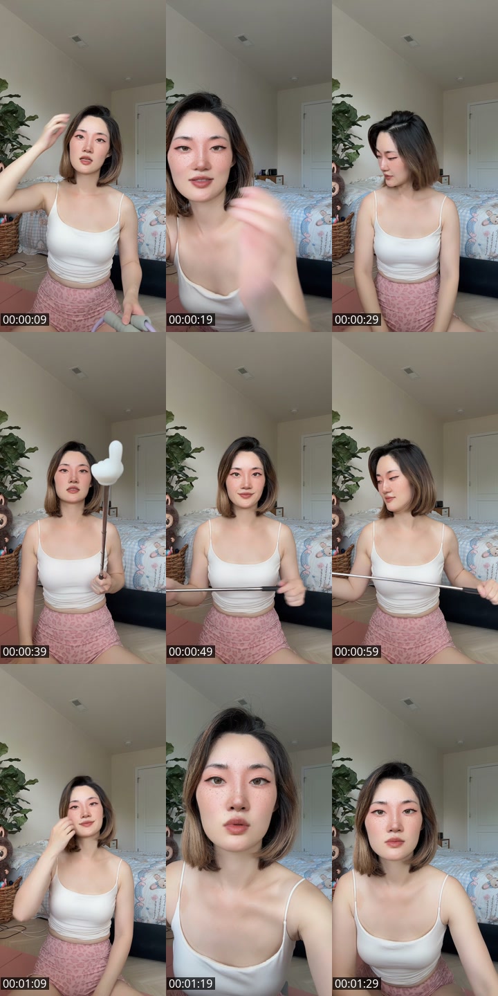 @jesse880_088 TikTok live from 2026-05-17