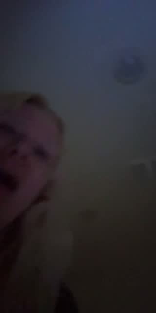 @brinabobeana TikTok live from 2026-05-17