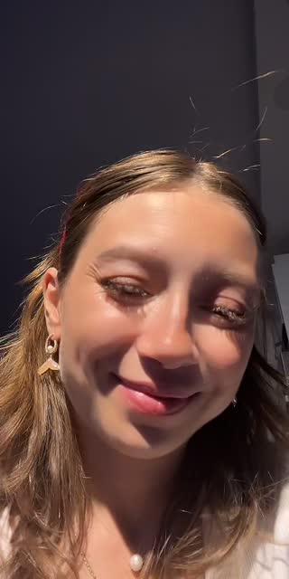 @cerenimoshop1 TikTok live from 2026-05-17