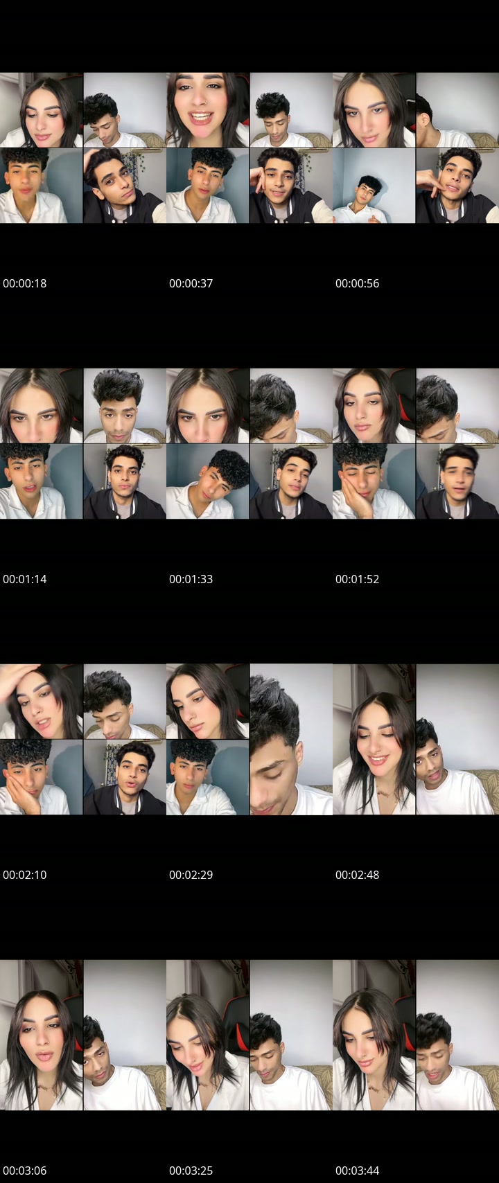 @beboo_441 TikTok live from 2026-05-17
