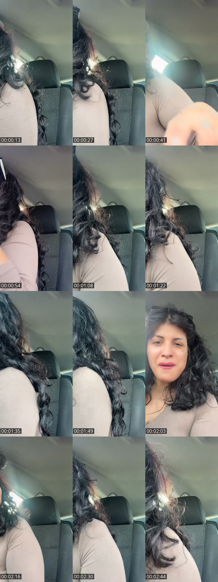 @habibathbibha4 TikTok live from 2026-05-17
