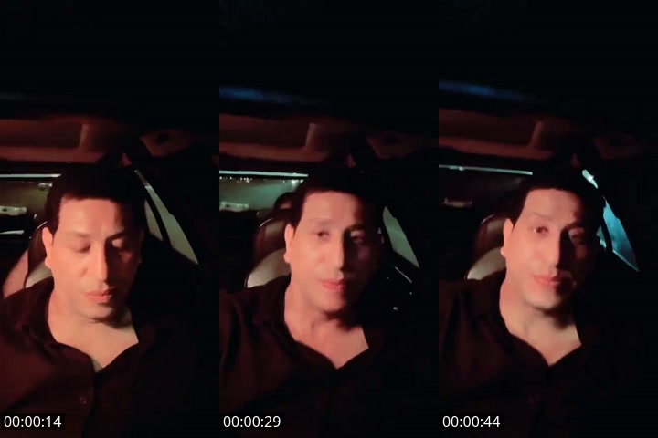 @elmhraga12 TikTok live from 2026-05-17