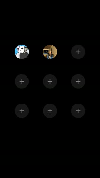 @kyliegaddis TikTok live from 2026-05-17