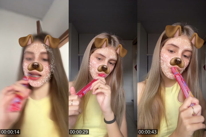 @livya__rdgs TikTok live from 2026-05-17