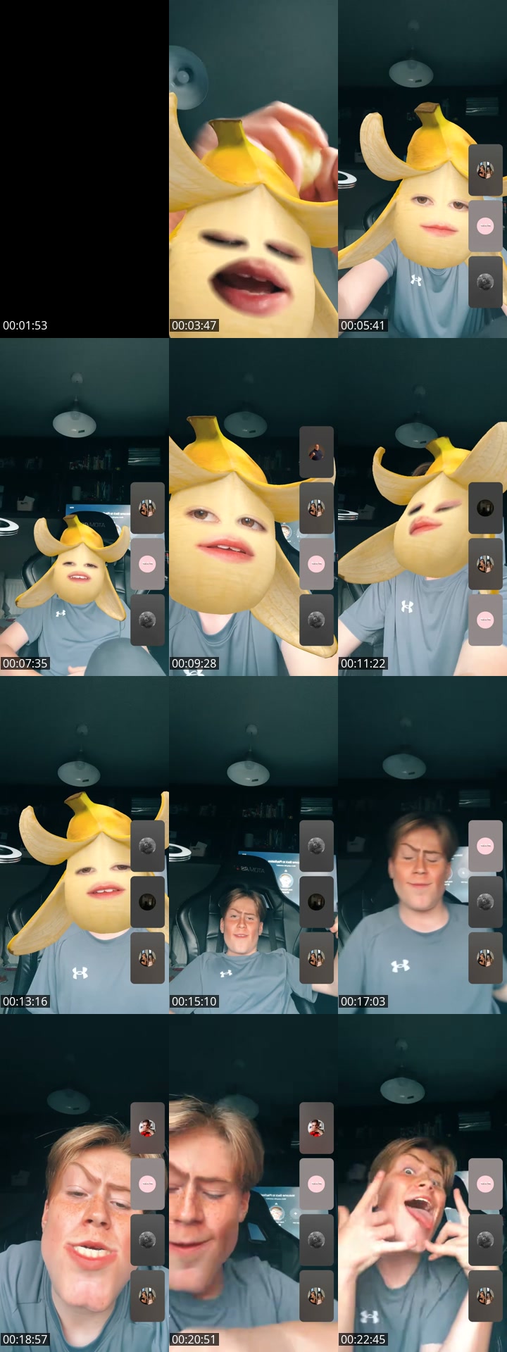 @fin970238 TikTok live from 2026-05-17