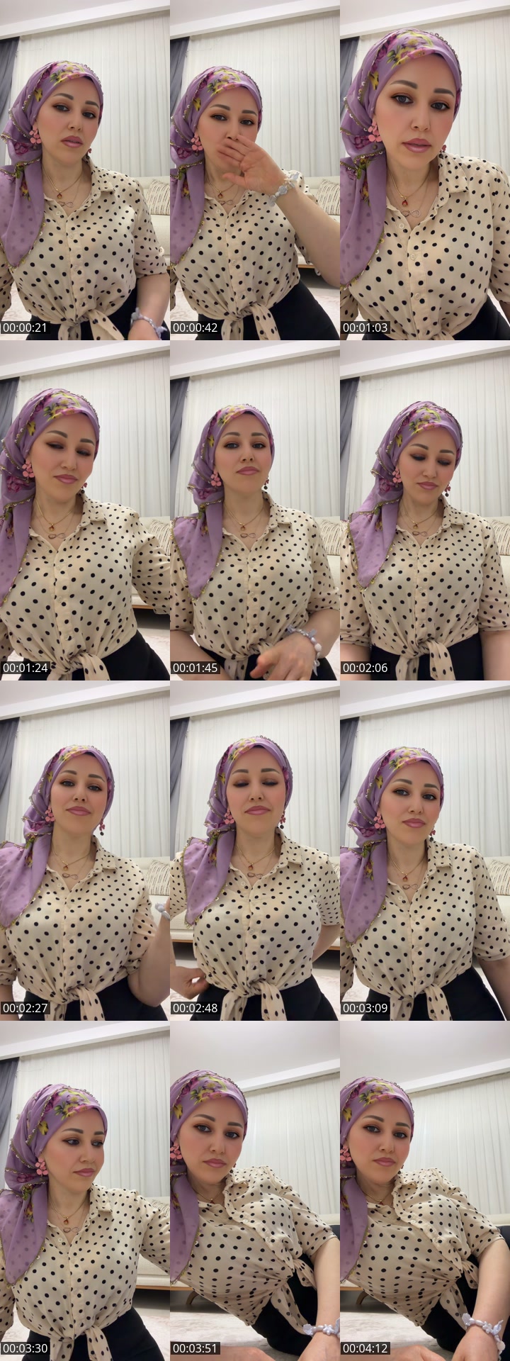 @gulperi_sultan TikTok live from 2026-05-17