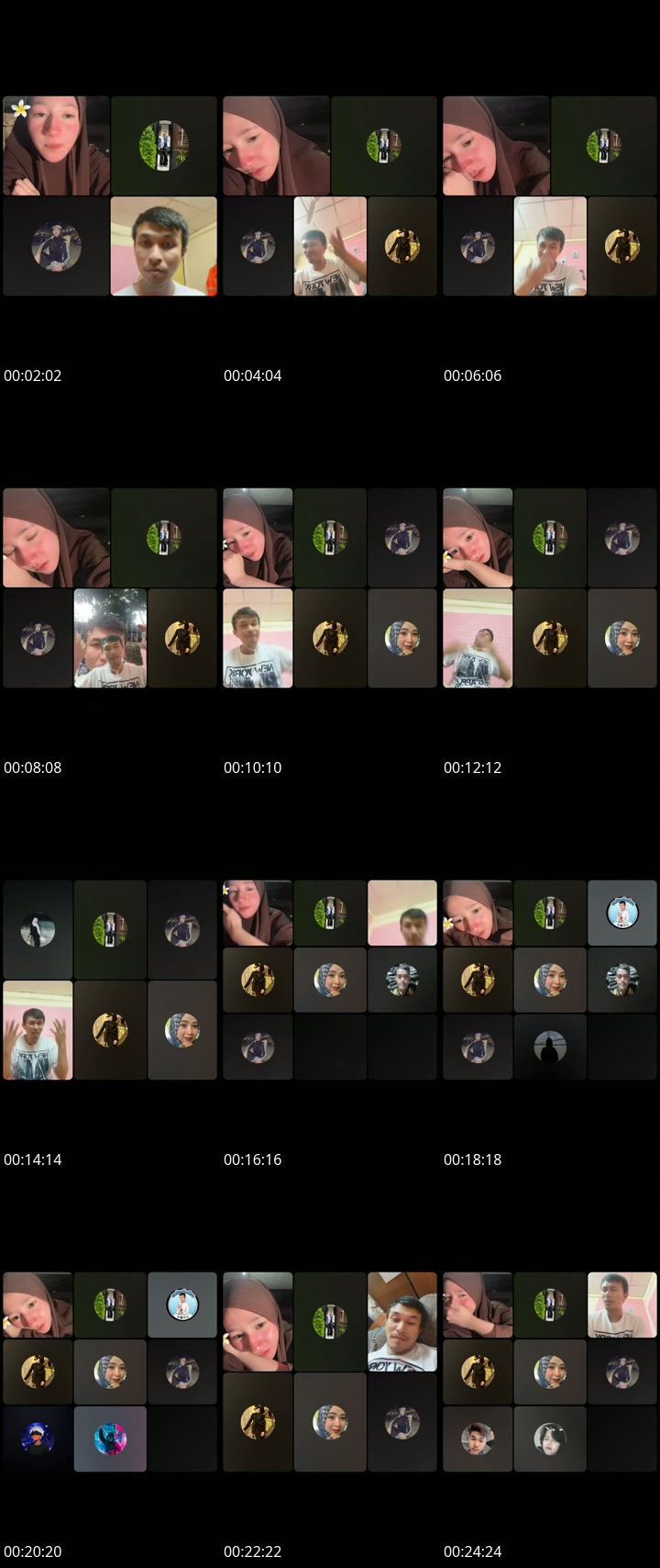 @dy4944eykow4 TikTok live from 2026-05-17