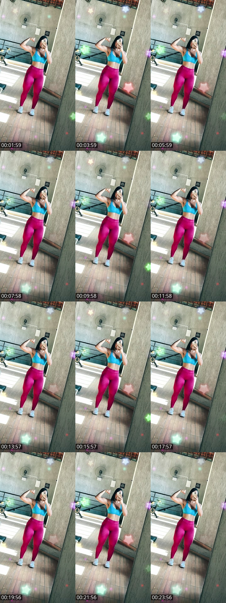 @dyna_dianna099 TikTok live from 2026-05-17