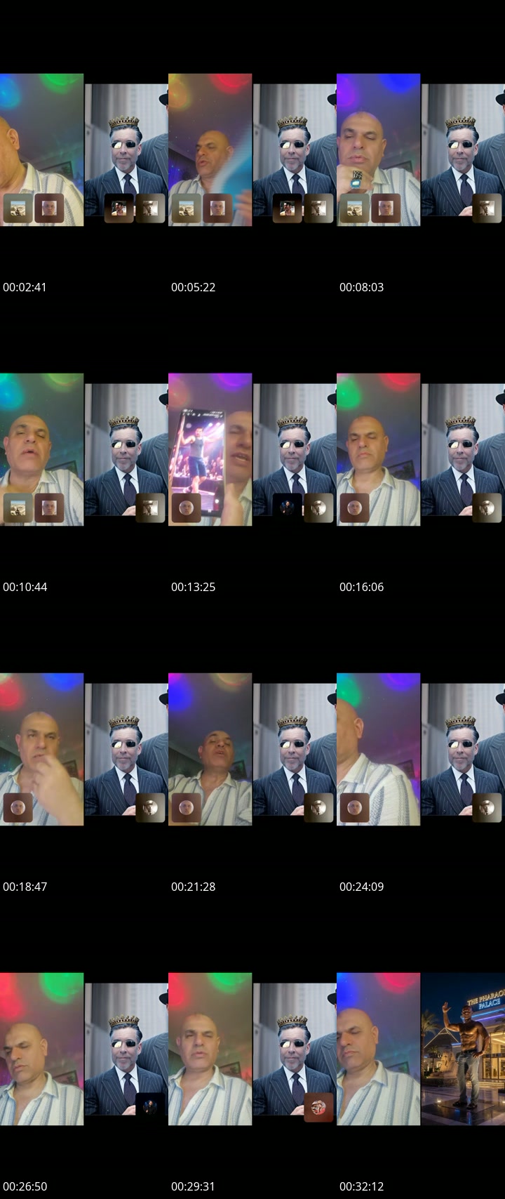 @ajdarr_imparatorr TikTok live from 2026-05-17
