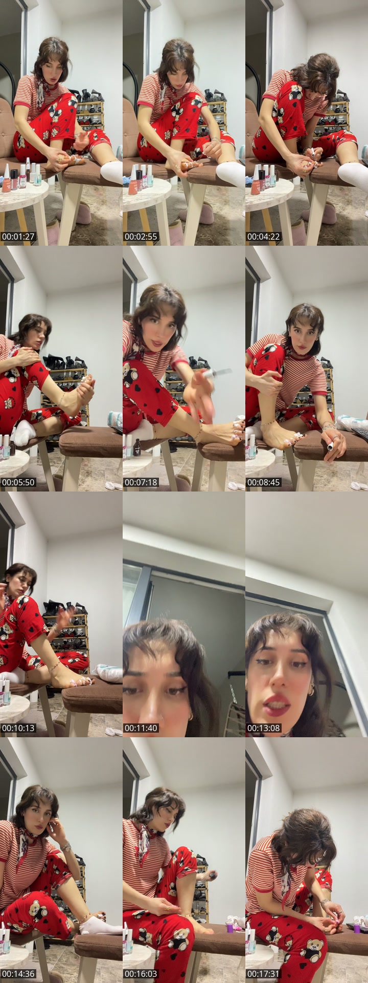 TikTok live: 🤪ben geldim by @cemree12.0