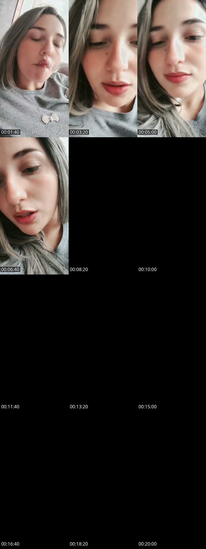 TikTok live: 🍒 welcome 🍒 by @psicogirl123
