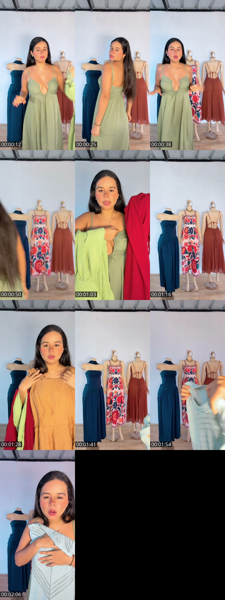 TikTok live: Hoy tenemos todas lasnovedades😍 by @heyfrancys