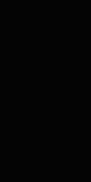 TikTok live: Bienvenue dans mon LIVE by @_jojo_et_mamounette_