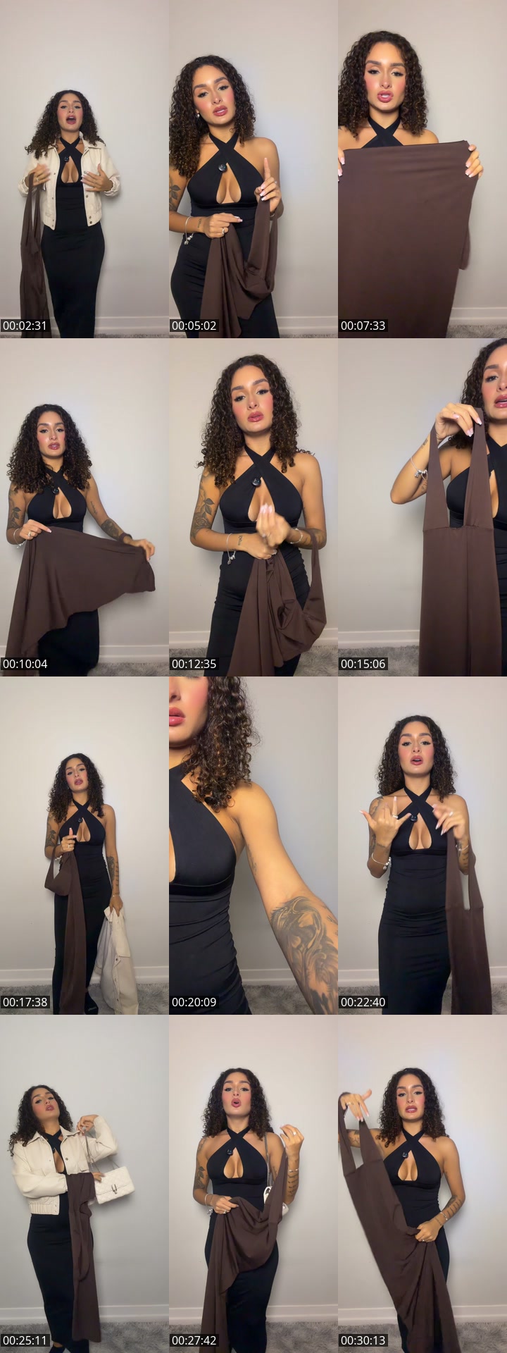 TikTok live: Sejam muitos bem-vindos 🛍️❤️ by @yriseleuteriooo23